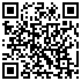 qrcode für Trilux 6000010251 Leuchteneinsatz Yonos D/H Linse ws recht.ETDD 19W