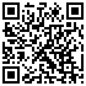 qrcode für Trilux 6000009451 Leuchteneinsatz Yonos D/H Linse weiß 19W