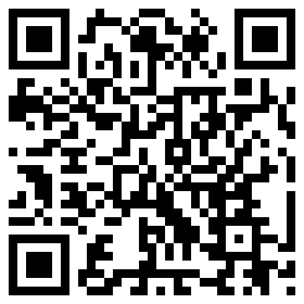 qrcode für CISCO MV23X-HW - MERAKI VARIFOCAL LENS MV23 DOME