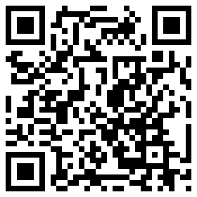 qrcode für Eaton 101370