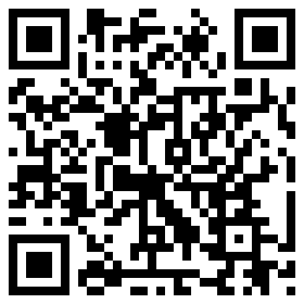 qrcode für Trilux 9002625018 Leuchteneinsatz 782IP50 HE LW 180-