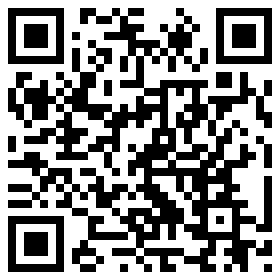 qrcode für PANASONIC PMT STANDARD PORT REPLICATION - TB-PM-VD40SPRNPT