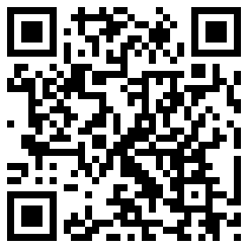 qrcode für PANASONIC PMT CRADLE CF 33 - TB-PMT-P033.504