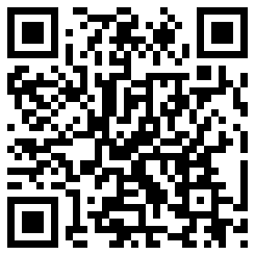 qrcode für PANASONIC PMT DOCKING STATION - TB-PMT-P055.102