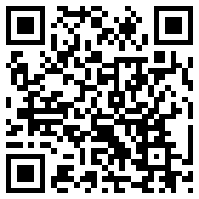 qrcode für PANASONIC PMT DOCKING STATION - TB-PMT-P033.500-E