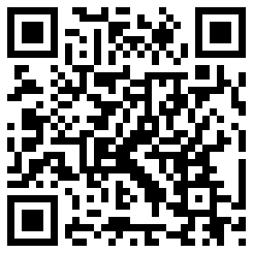 qrcode für PANASONIC PMT ADVANCED PORT REPLICATION - TB-PM-VD40APRWPT