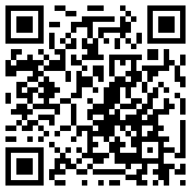 qrcode für PANASONIC PMT STANDARD PORT REPLICATION - TB-PM-VD40SPTWPT