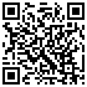 qrcode für PANASONIC PMT ADVANCED PORT REPLICATION - TB-PM-VD40APRNPT