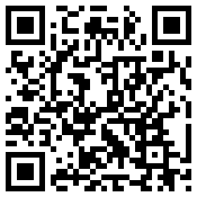 qrcode für PANASONIC PMT DOCKING STATION - TB-PMT-P033.502-E