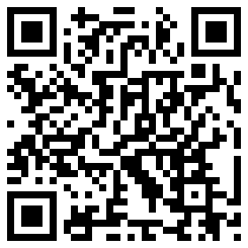 qrcode für PANASONIC PMT CRADLE FZ 55 - TB-PMT-P055.104