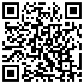 qrcode für PANASONIC PMT DOCKING STATION - TB-PMT-P055.100