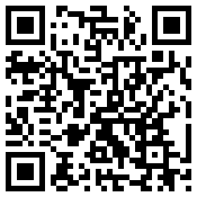 qrcode für PANASONIC 512GB OPAL SSD PACK FZ G2 - FZ-VSDG25123