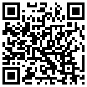 qrcode für RZB 9512OH.850.476.002