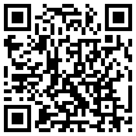 qrcode für RZB 9512OH.850.476.003