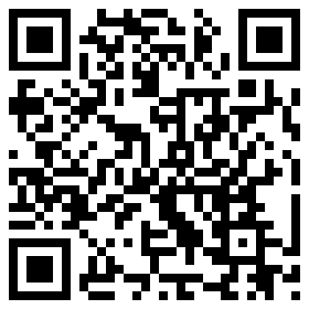 qrcode für RZB 9512OH.850.476.004