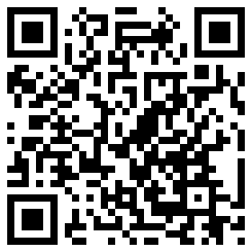 qrcode für Phoenix Contact AXOPCSERVER - AX OPC SERVER 2985945 Kommunikationsschnittstelle