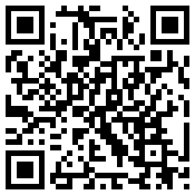 qrcode für RZB 9512OH.852.400.000