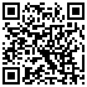qrcode für RZB 9512OH.852.400.001