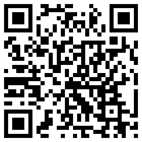 qrcode für RZB 9512OH.852.400.002