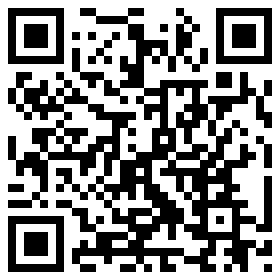 qrcode für RZB 9512OH.852.400.003