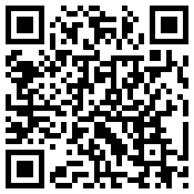 qrcode für RZB 9512OH.852.400.004