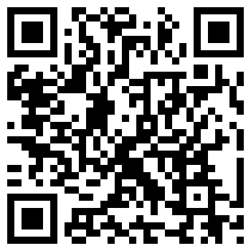 qrcode für RZB 9512OH.852.476.001