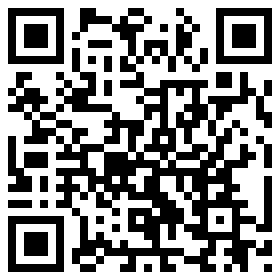 qrcode für RZB 9512OH.852.476.002