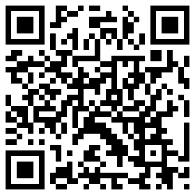 qrcode für RZB 9512OH.852.476.003