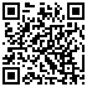 qrcode für Sharp 60006084 - M501 2 50IN UHD 500CD/QM