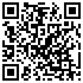 qrcode für Sharp 60006083 - M431 2 43IN UHD 500CD/QM