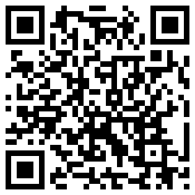 qrcode für Sharp 60006086 - M651 2 65IN UHD 500CD/QM