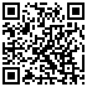 qrcode für Wieland 96.032.5054.3 Steckerteil RST25I3S S1 M01V BG03