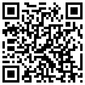 qrcode für AVM 20003055 - FRITZ BOX 6820 LTE V4