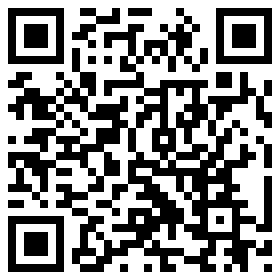 qrcode für ERGOTRON HX ARM HEAVY DUTY - 45-693-224
