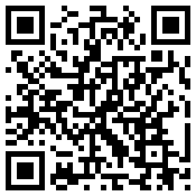 qrcode für ERGOTRON HX ARM HEAVY DUTY - 45-693-216