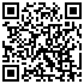 qrcode für ERGOTRON HX ARM HEAVY DUTY - 45-694-216