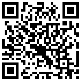 qrcode für HONEYWELL FRE GRAPHIC OVERLAY PM43C - 355-579-001FRE