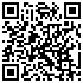 qrcode für RZB 9512OH.853.400.000