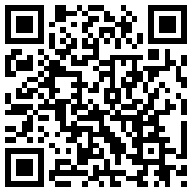 qrcode für GAMBER JOHNSON TRI SUCTION CUP MOUNT - 7170-1079