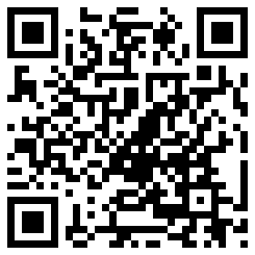qrcode für MIB Messzeuge 02031024 - Digital Meßuhr 0 12 5 Ablesung 0 001 0 00005" Typ 6089