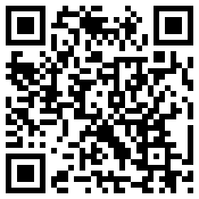 qrcode für ZEBRA ULTIMATE 3000T WHITE 50X40MM - 3009593-T