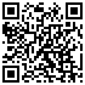 qrcode für DEQSTER SMART COMBO TOUCH KEYBOARD IPAD - 90-2000039