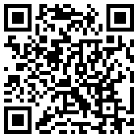 qrcode für RZB 9512OH.853.400.001