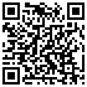 qrcode für RZB 9512OH.853.400.002