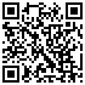 qrcode für RZB 9512OH.853.400.004