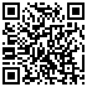 qrcode für RZB 9512OH.853.476.000