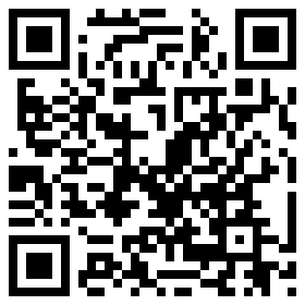 qrcode für Phoenix Contact VS-SI-FP-2RJ45-5-MOD - BU/BU 1657766 Datenfrontplatte