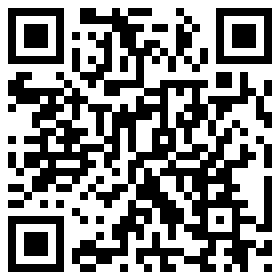 qrcode für DIGITUS 0 5M LIGHTNING USB WHITE - AK-600110-005-W