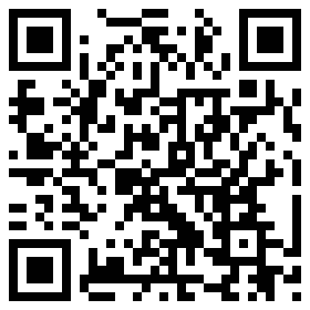 qrcode für DIGITUS 1M LIGHTNING USB A WHITE - AK-600108-010-W