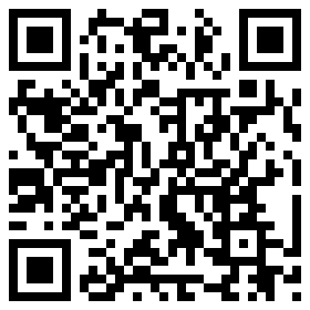 qrcode für DIGITUS 0 5M USB CABLE 40GBPS BLACK - AK-300344-005-S